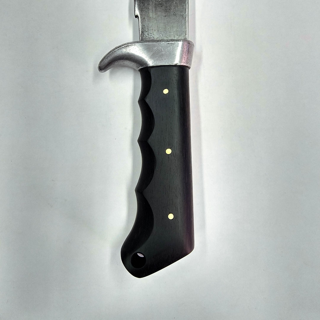 IMG_20181117_103700_HDR