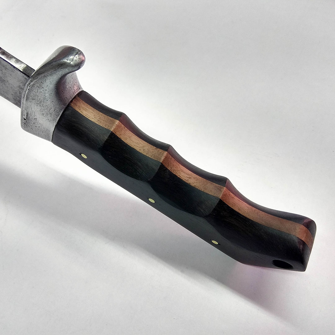 IMG_20181117_103746_HDR