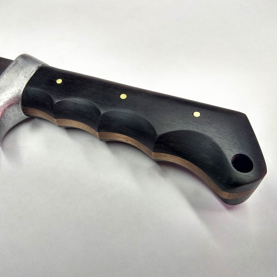 IMG_20181117_103802_HDR