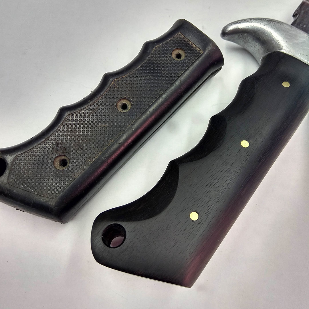 IMG_20181117_103846_HDR