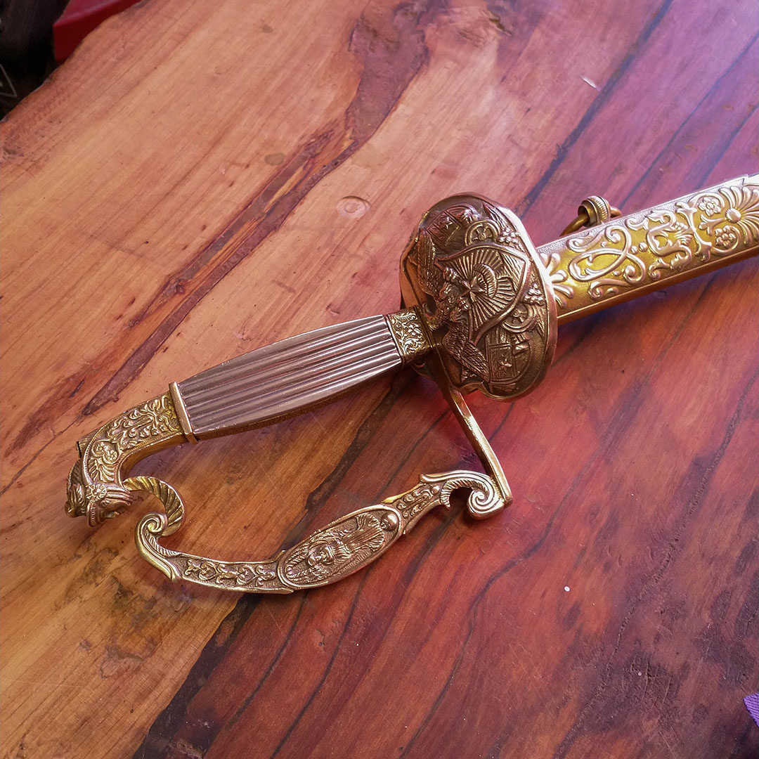 IMG_20200218_112326-2