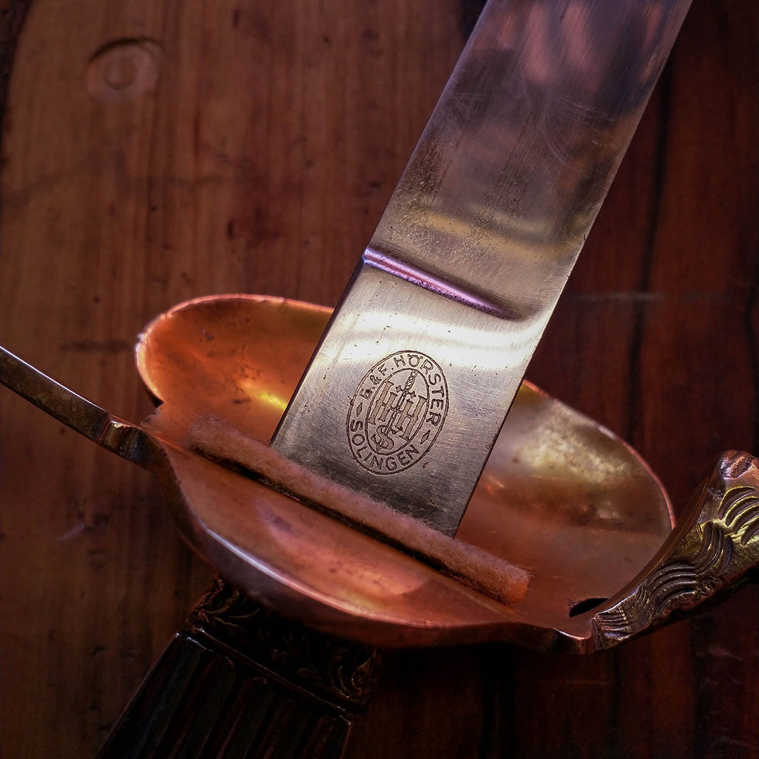 IMG_20200218_112355-2